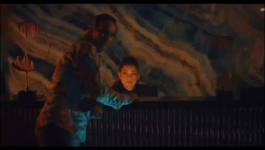 Mum Bhai - Season 01 Episode 11